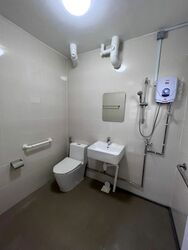 Blk 865 Tampines Vista (Tampines), HDB 4 Rooms #383240201